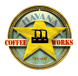 havana coffee-259